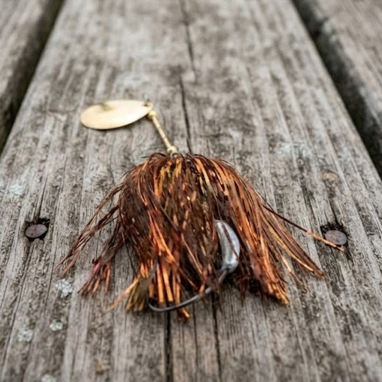 Craw