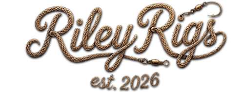 Riley Rigs